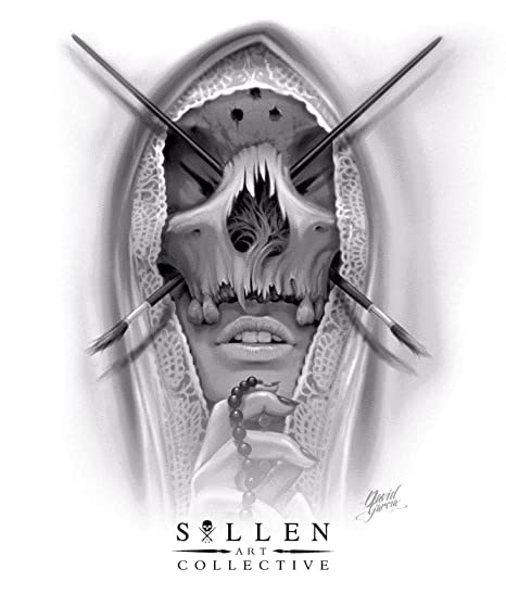 Sullen blanket sales