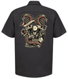 Twin Cobra Work Shirt