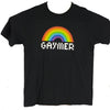 Gaymer Rainbow