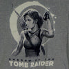 Tomb Raider Heather Lootcrate