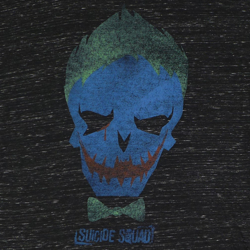 Joker Suicide Squad