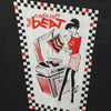 The English Beat Jukebox T-Shirt