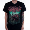 Carnifex Born To Kill