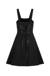 Webb Dress