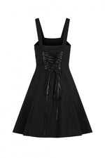 Webb Dress