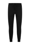 Coffin Cross Joggers