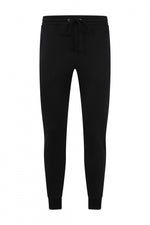 Coffin Cross Joggers