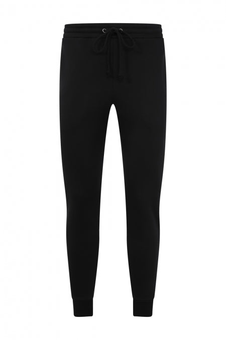 Coffin Cross Joggers