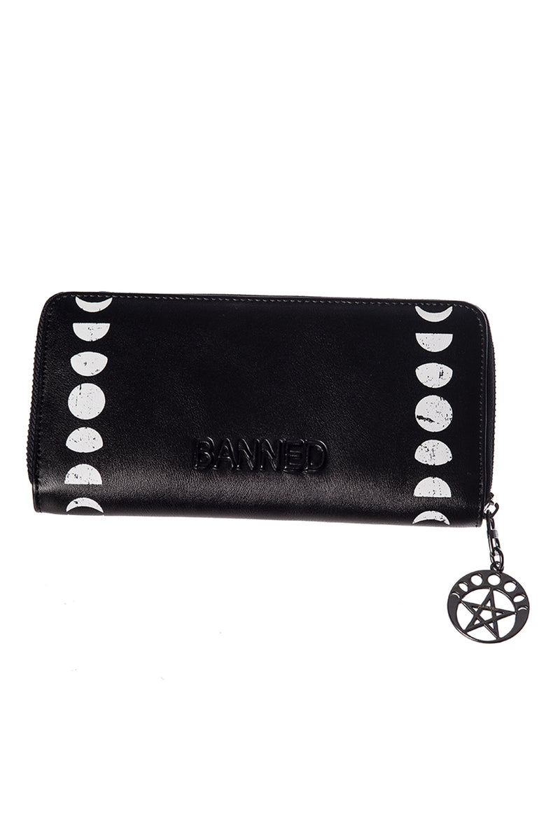 Tanith Wallet