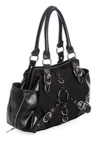 Obscura Bag