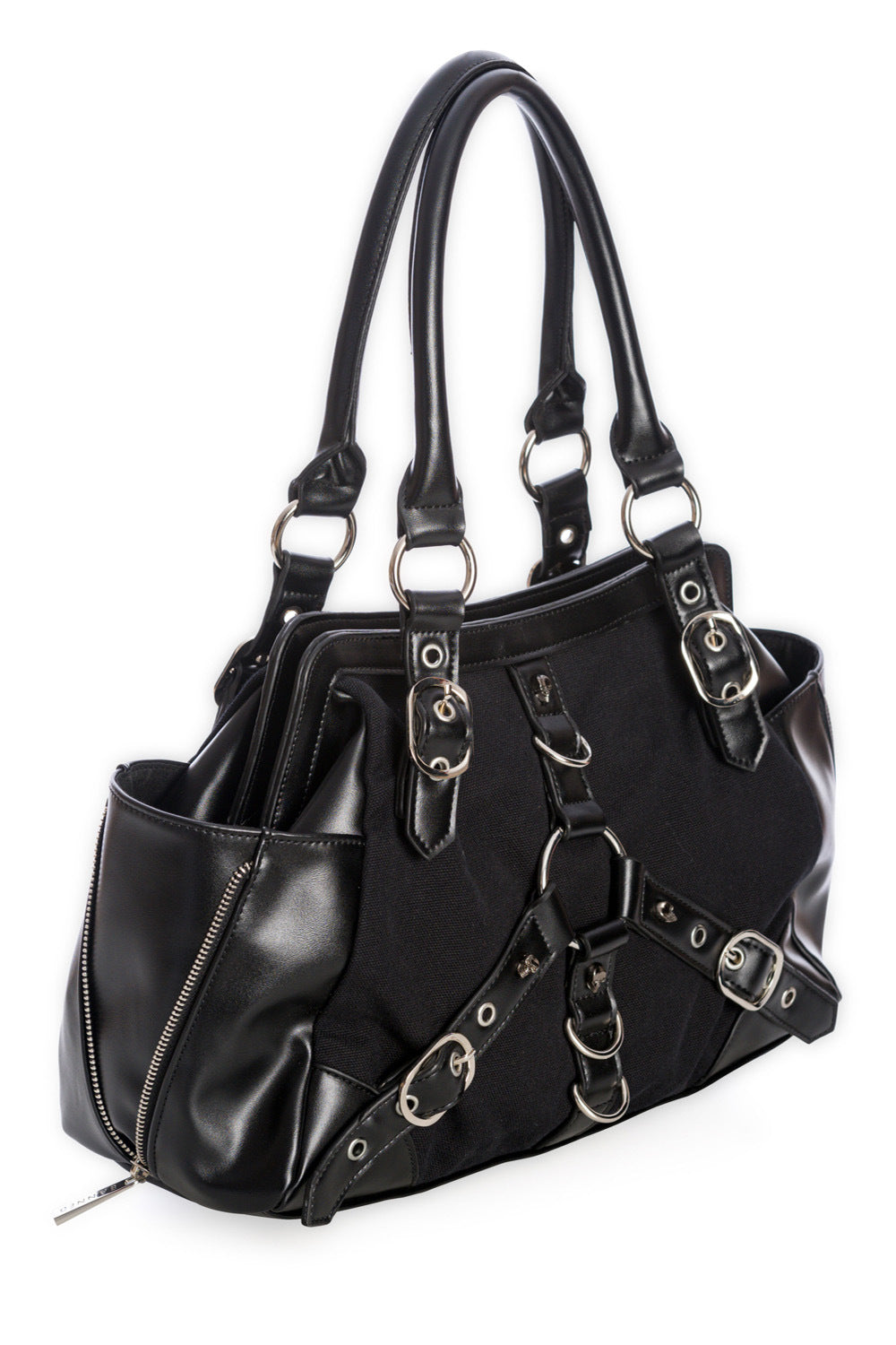 Obscura Bag
