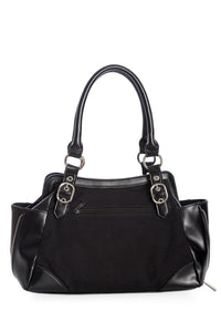 Obscura Bag