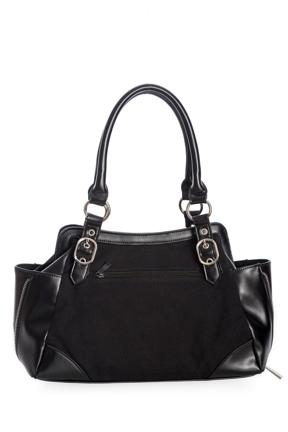 Obscura Bag