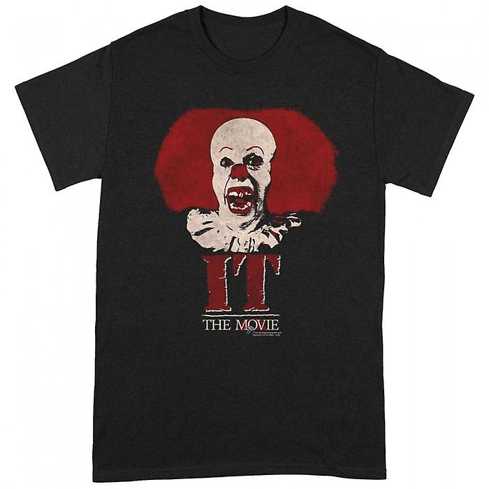 It 1990 Pennywise