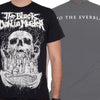 Black Dahlia Murder Into the Everblack