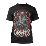 Carnifex Sister Rot Shirt