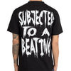 Dying Fetus Curb Stomp