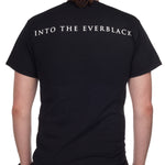 Black Dahlia Murder Into the Everblack