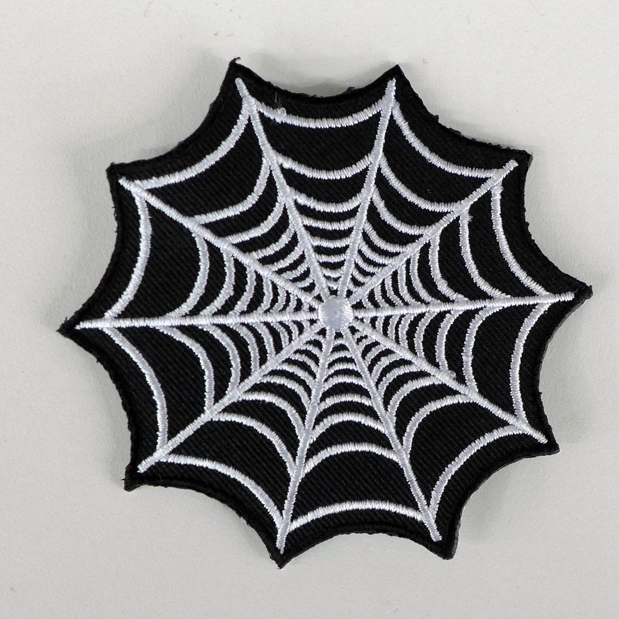 Spiderweb