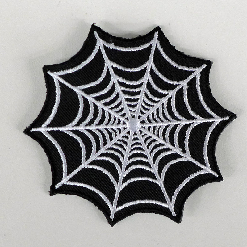 Spiderweb
