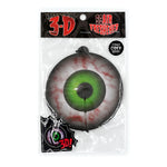 3D-Eyeball Air Freshener