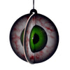 3D-Eyeball Air Freshener