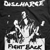 Discharge Fight Back