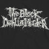 The Black Dahlia Murder Detroit T-Shirt