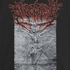 Disentomb Rebirth T-Shirt