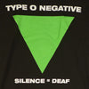 Type O Negative Silence