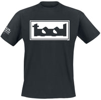Tool Wirebox Black/White