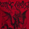 Rotting Christ Mystical Meeting