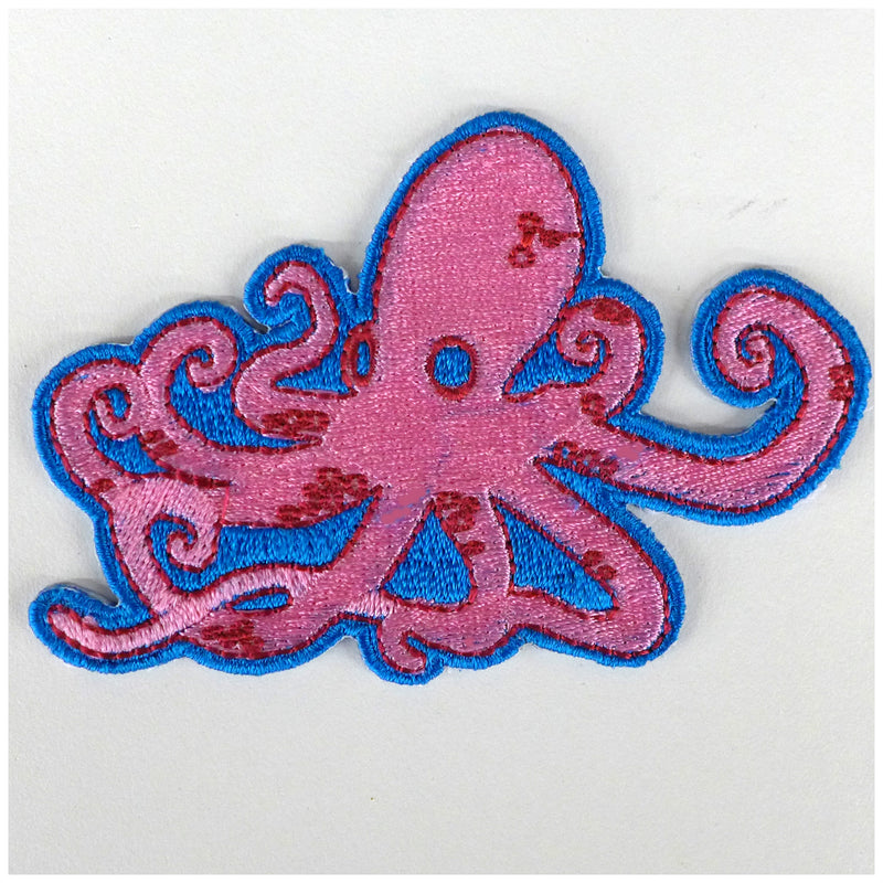 Octopuss