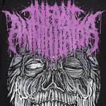 Infant Annihilator Cheeky