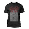Disentomb Rebirth T-Shirt