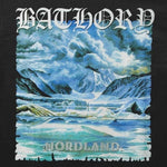 Bathory Nordland