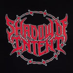 Shadow of Intent Barbed Wire
