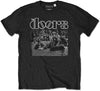 Doors Collapsed T-Shirt