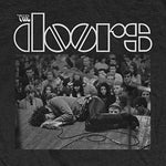 Doors Collapsed T-Shirt