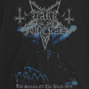 Dark Funeral Secrets of the Black Arts