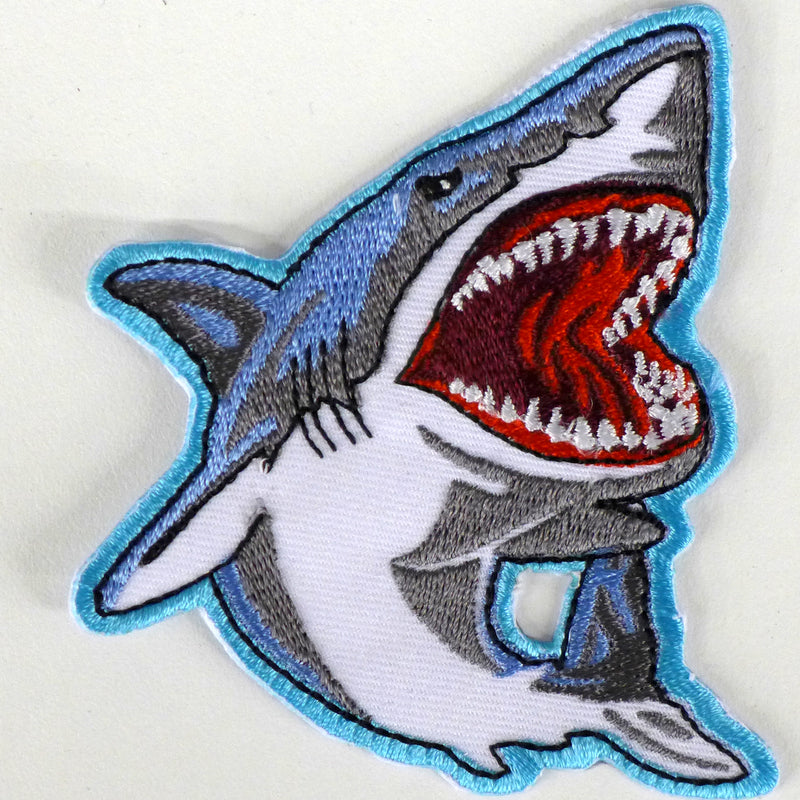Shark