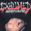 Exhumed Anatomy is Destiny