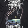 Dark Throne Eternal Hails Shirt