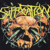 Suffocation Surgery