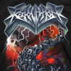 Revocation Chaos Forms