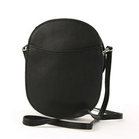 Magic Mushroom Crossbody