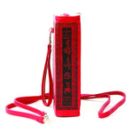 Book of Secret Love Spells Clutch
