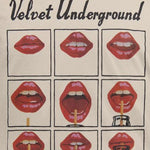 Velvet Underground Feat. Nico