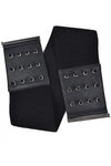 Stretch Belt with Spikes