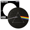 Pink Floyd Dark Side Album Puzzle